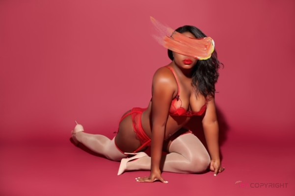WhitneyLawson Atlanta, Georgia Escort, , Verified Adult Service Provider, Companion in United States | 2