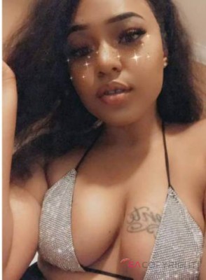 Sexy69_X Tampa, Florida Escort, , Verified Adult Service Provider, Companion in United States | 1