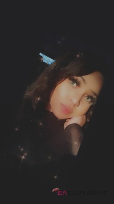 Sexy69_X Tampa, Florida Escort, , Verified Adult Service Provider, Companion in United States | 3