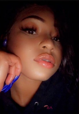 Sexy69_X Tampa, Florida Escort, , Verified Adult Service Provider, Companion in United States | 4