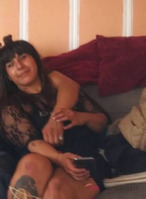 Layla1X Mission Viejo, California Escort, , Verified Adult Service Provider, Companion in United States | 1