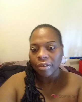 Heavenly Hannah Las Vegas, Nevada Escort, Pornstar, BDSM, DUO, Couple, Verified Adult Service Provider, Companion in United States | 3