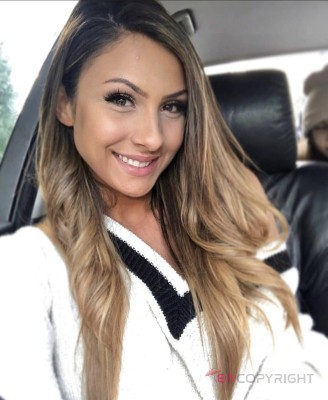 Michelle15 Brampton Escort, BDSM, DUO, Couple, Massage, Verified Adult Service Provider, Companion in Canada | 4