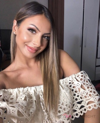 Michelle15 Brampton Escort, BDSM, DUO, Couple, Massage, Verified Adult Service Provider, Companion in Canada | 6