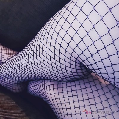 queen69_ Jackson, Mississippi Escort, , Verified Adult Service Provider, Companion in United States | 2