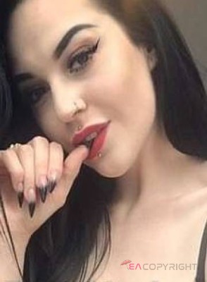 Adrianna Skye Denver, Colorado Escort, , Verified Adult Service Provider, Companion in United States | 1