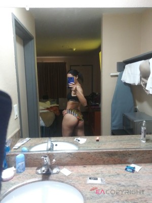 Cream39 Los Angeles, California Escort, BDSM, DUO, Massage, Verified Adult Service Provider, Companion in United States | 2
