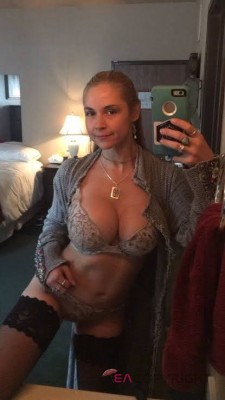 Amanda Joselyn Bloomington, Indiana Escort, , Verified Adult Service Provider, Companion in United States | 3