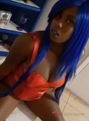 BlueSapphire Houston, Texas Escort, , Verified Adult Service Provider, Companion in United States | 1