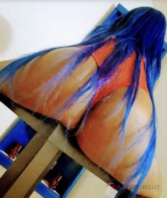 BlueSapphire Houston, Texas Escort, , Verified Adult Service Provider, Companion in United States | 4