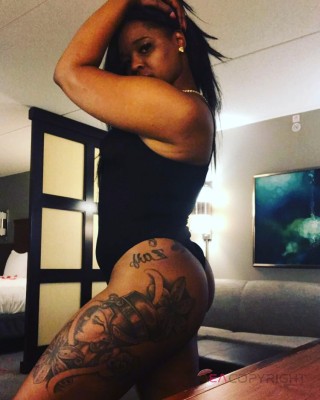 Ashleysowett69 Kansas City, Missouri Escort, , Verified Adult Service Provider, Companion in United States | 2