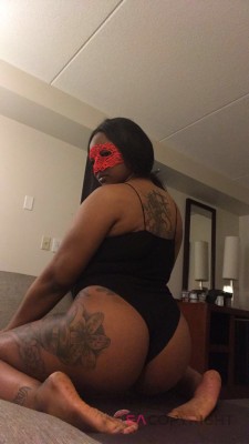 Ashleysowett69 Kansas City, Missouri Escort, , Verified Adult Service Provider, Companion in United States | 3