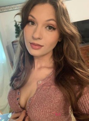 Sexylindsey Austin, Texas Escort, , Verified Adult Service Provider, Companion in United States | 1