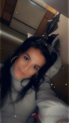 playtoydanii Las Vegas, Nevada Escort, , Verified Adult Service Provider, Companion in United States | 3
