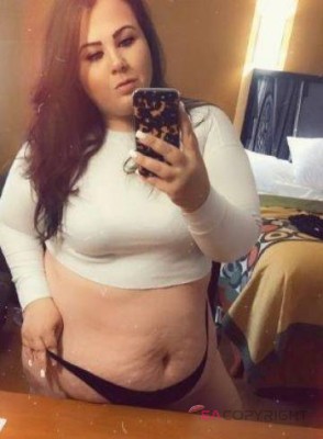 SexxyGFE New York Escort, , Verified Adult Service Provider, Companion in United States | 1