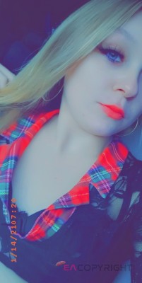 SummerX Los Angeles, California Escort, , Verified Adult Service Provider, Companion in United States | 3
