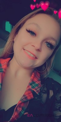SummerX Los Angeles, California Escort, , Verified Adult Service Provider, Companion in United States | 4