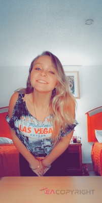 SummerX Los Angeles, California Escort, , Verified Adult Service Provider, Companion in United States | 5
