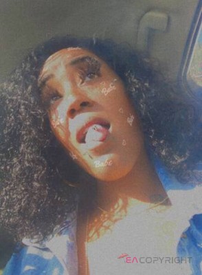 Queen babii Oakland, California Escort, Pornstar, Massage, Verified Adult Service Provider, Companion in United States | 1