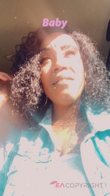Queen babii Oakland, California Escort, Pornstar, Massage, Verified Adult Service Provider, Companion in United States | 2