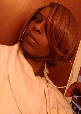 Mature Mistress Seattle, Washington Escort, , Verified Adult Service Provider, Companion in United States | 2
