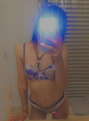 StephanieL Olympia, Washington Escort, , Verified Adult Service Provider, Companion in United States | 1