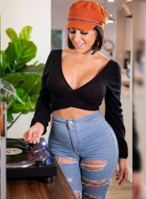 Janetta Phoenix, Arizona Escort, , Verified Adult Service Provider, Companion in United States | 1