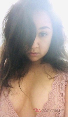 Catalina69_ Austin, Texas Escort, Pornstar, BDSM, DUO, Couple, Massage, Verified Adult Service Provider, Companion in United States | 4