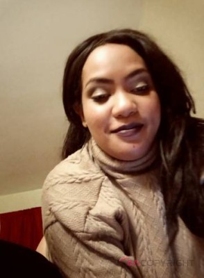 SweetPetite Oceanside, California Escort, , Verified Adult Service Provider, Companion in United States | 1