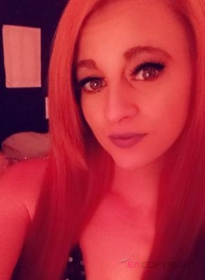 HazelBabe Reno, Nevada Escort, , Verified Adult Service Provider, Companion in United States | 1