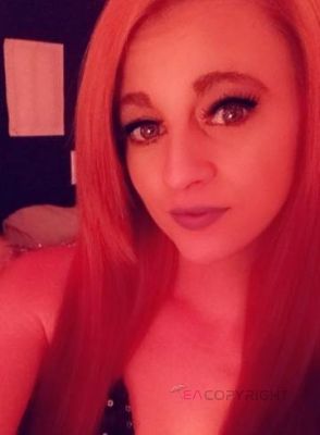 HazelBabe Reno, Nevada Escort, , Verified Adult Service Provider, Companion in United States | 1