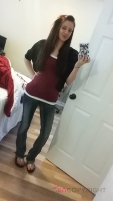 HazelBabe Reno, Nevada Escort, , Verified Adult Service Provider, Companion in United States | 2