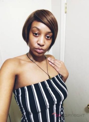 BeautyHoney Memphis, Tennessee Escort, , Verified Adult Service Provider, Companion in United States | 1