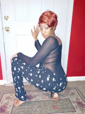 BeautyHoney Memphis, Tennessee Escort, , Verified Adult Service Provider, Companion in United States | 3