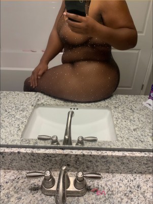 Onika Nashville-Davidson, Tennessee Escort, , Verified Adult Service Provider, Companion in United States | 4