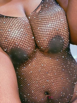Onika Nashville-Davidson, Tennessee Escort, , Verified Adult Service Provider, Companion in United States | 5