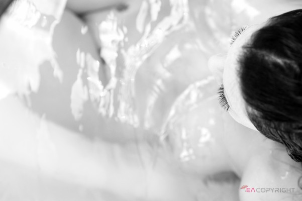 Bennett Burke Las Vegas, Nevada Escort, , Verified Adult Service Provider, Companion in United States | 4