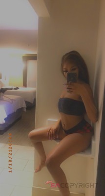 neshia Oakland, California Escort, , Verified Adult Service Provider, Companion in United States | 4