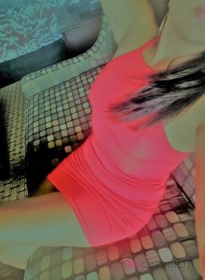 SahraLatina Houston, Texas Escort, , Verified Adult Service Provider, Companion in United States | 1