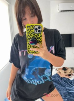 JessicaA Barrie Escort, , Verified Adult Service Provider, Companion in Canada | 1