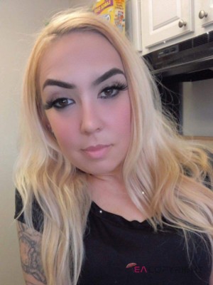 Lacy San Antonio, Texas Escort, DUO, Couple, Massage, Verified Adult Service Provider, Companion in United States | 2