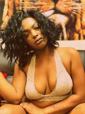 Cherri Pebblez Kansas City, Missouri Escort, , Verified Adult Service Provider, Companion in United States | 2