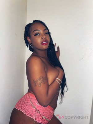 Cherri Pebblez Kansas City, Missouri Escort, , Verified Adult Service Provider, Companion in United States | 3