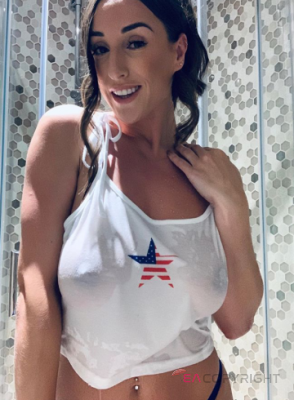 tasha6111 San Diego, California Escort, BDSM, DUO, Couple, Massage, Verified Adult Service Provider, Companion in United States | 1