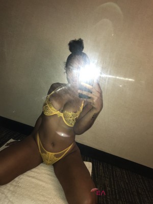 ExoticOne Hollywood Escort, , Verified Adult Service Provider, Companion in United States | 5