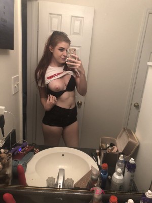 juliana awada Wilmington, North Carolina Escort, , Verified Adult Service Provider, Companion in United States | 2