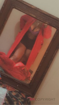 Cali415 New York Escort, Pornstar, BDSM, Verified Adult Service Provider, Companion in United States | 2