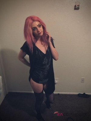 AngelXOXO Dallas, Texas Escort, Pornstar, Verified Adult Service Provider, Companion in United States | 1