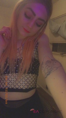 AngelXOXO Dallas, Texas Escort, Pornstar, Verified Adult Service Provider, Companion in United States | 3