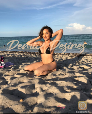 Demii Desires Houston, Texas Escort, , Verified Adult Service Provider, Companion in United States | 5